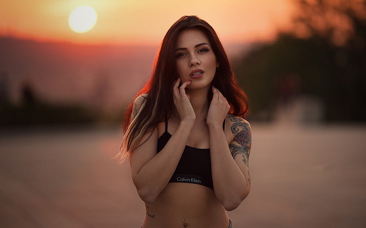 Best escorts in Karachi 24/7