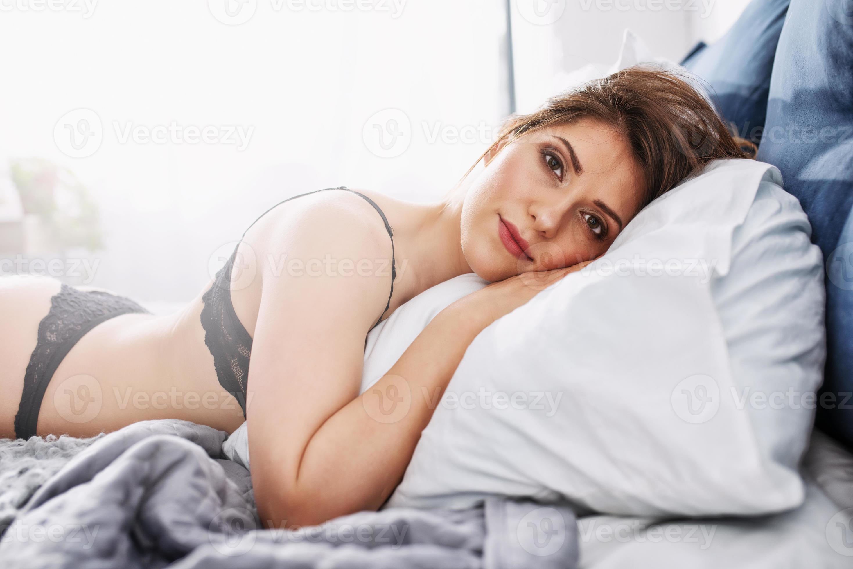 Premium escorts in Lahore offering discreet companionship in DHA and Gulberg luxury hotels