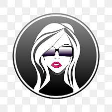 BookYourNight.online call girls & escorts